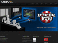 movl.com
