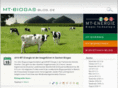 mt-biogas-blog.de