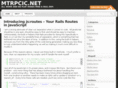 mtrpcic.net