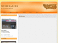mushbakery.com
