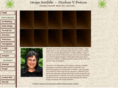 mvpportfolio.com