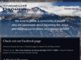 mycommonground.com