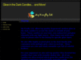 myfirefly.biz
