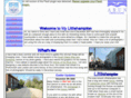 mylittlehampton.co.uk