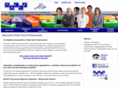 naccpwebsites.info