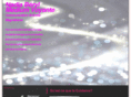 nadiaberyl-medium.com