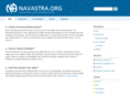 navastra.org