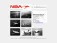 nba-aviation.com