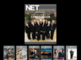 netbusinessresource.com