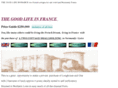 normandyloireproperty.com