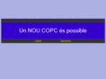 noucopc.info