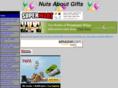 nutsaboutgifts.net