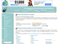 observatoire-zone-activites.com