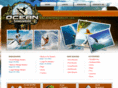 oceanbreezetools.com