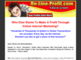 on-line-profit.com