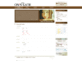 onsgate.com