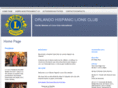 orlandohispaniclionsclub.com