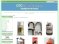 otcsuperbuys.com