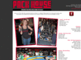 packhousepub.com