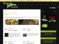 paintballlouisville.com