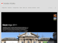 pangeapolska.org