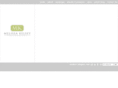 parkcity-weddings.com