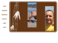 paultucci.com