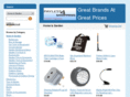 payless4shopping.com
