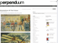 perpenduum.com