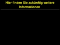 personalisierte-kinderbuecher.com