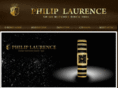 philip-laurence.ru