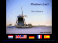 photovisbach.com