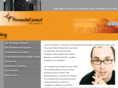 pinnacle-consulting.com