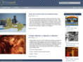 pintwell.com