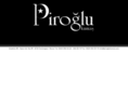 piroglukumas.com