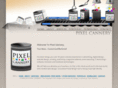 pixel-cannery.com.au