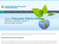 pkdhelp.com
