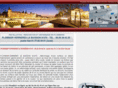 plombier-verrieres-le-buisson-91370.com