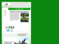poteettree.com
