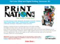 printnation.ca