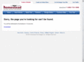 printswag.com