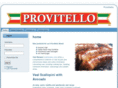 provitello.com