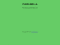 puhelimella.net