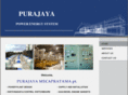 purajaya.com