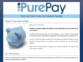 purepay.biz