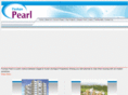 pushpapearl.com
