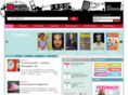 randersbib.dk