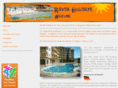 ravdaholidays.com