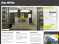 raywhitemaroochydore.com