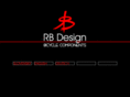 rbdesign.sk